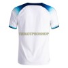 Original Fußballtrikot England Heimtrikot WM 2022 Für Herren